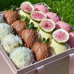 Large Drawer Assortment